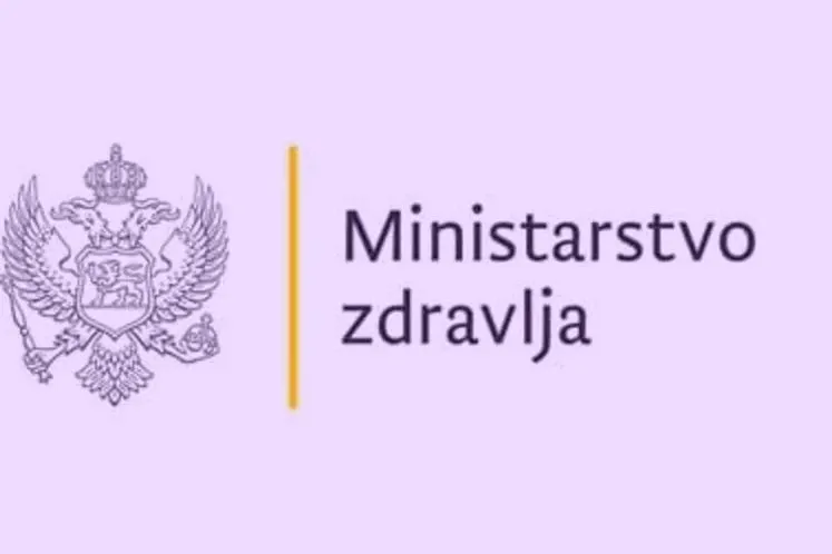 Zdravlje